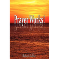 Effective Prayer by Robert Collier (the author of Secret of the Ages)