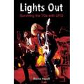 Lights Out: Surviving the '70s with UFO