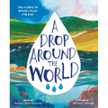 A Drop Around the World