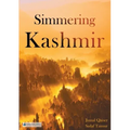 Simmering Kashmir
