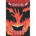 Phantasmal