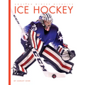 Ice Hockey