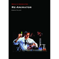 Re-Animator