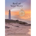 The Rest of Your Story