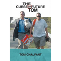The Curse of Future Tom