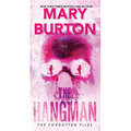 The Hangman