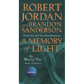 A Memory of Light: Book Fourteen of the Wheel of Time