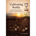 Cultivating Reality: Why Outdoor, Living Soil Outperforms Artificial Perfection
