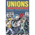 Unions for Beginners