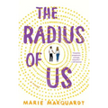 The Radius of Us