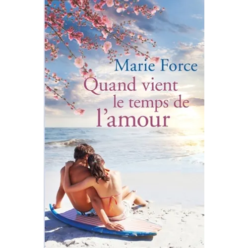 Quand Vient le Temps de l'Amour
