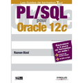 PL/SQL pour Oracle 12C