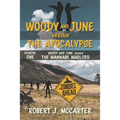 Woody and June Versus the Wannabe Warlord