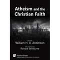 Atheism and the Christian Faith