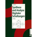 Synthese und Analyse digitaler Schaltungen