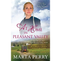 At Home in Pleasant Valley