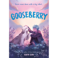 Gooseberry