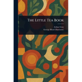 The Little Tea Book