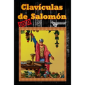 Clavículas de Salomón 2020