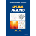 Spatial Analysis