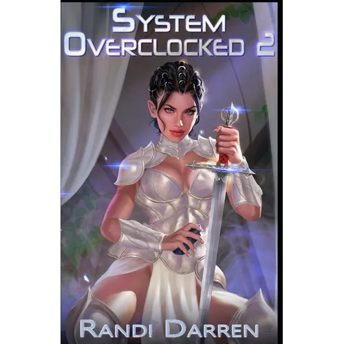 System Overclocked 2