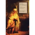 David and His Theologian: Literary, Social, and Theological Investigations of the Early Monarchy