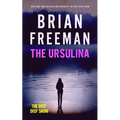 The Ursulina