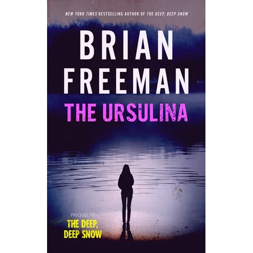 The Ursulina