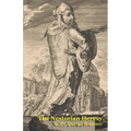 The Nestorian Heresy