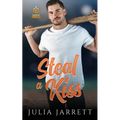 Steal A Kiss