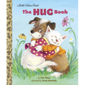 The Hug Book