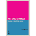Antonio Gramsci