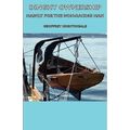 Dinghy Ownership - Mainly for the Non-Racing Man