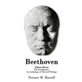 Beethoven - The Symphonies - An Anthology of Selected Writings