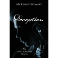 Deception: An Emily Graham Novel