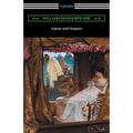 Antony and Cleopatra