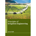 Principles of Irrigation Engineering