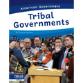 Tribal Governments