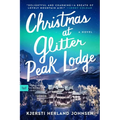 Christmas at Glitter Peak Lodge
