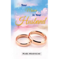 Your Maker Is Your Husband