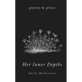 Her Inner Depths