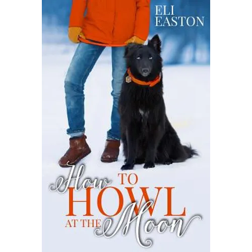 How to Howl at the Moon