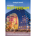 Lonely Planet Pocket Rotterdam