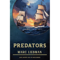 Predators