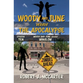 Woody and June versus Winslow
