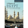 A History of Egypt