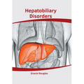 Hepatobiliary Disorders