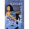 Nature Unfurled: Asian American Environmental Histories