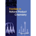 Frontiers in Natural Product Chemistry: Volume 8