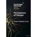 Perceptions of Danger